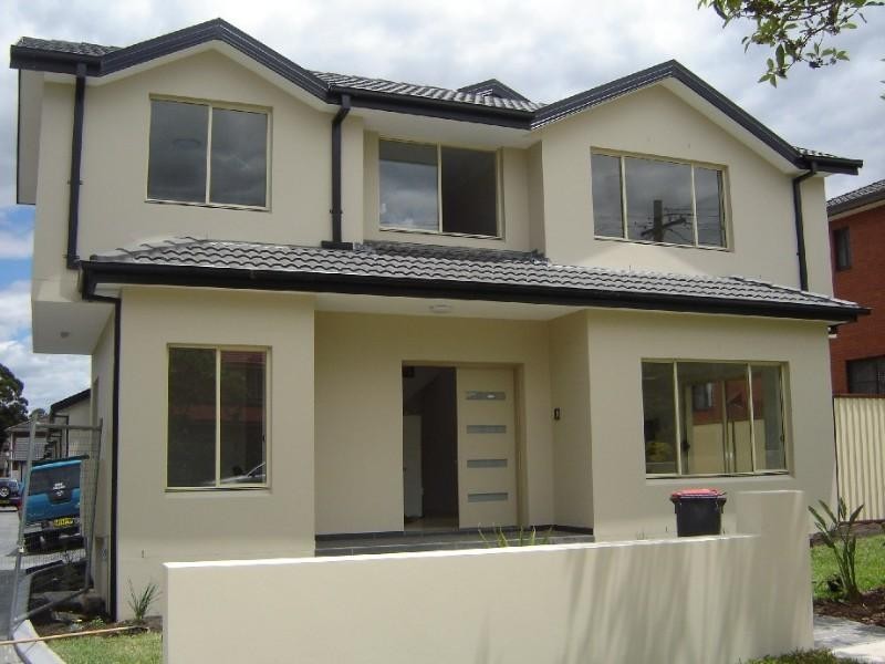 1/29 Hunter Street, Condell Park NSW 2200