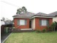 8 Spencer Street, Sefton NSW 2162