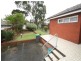8 Spencer Street, Sefton NSW 2162