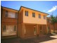 Bankstown NSW 2200