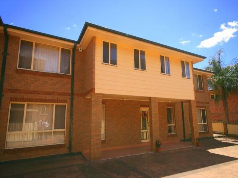 Bankstown NSW 2200