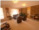 Bankstown NSW 2200