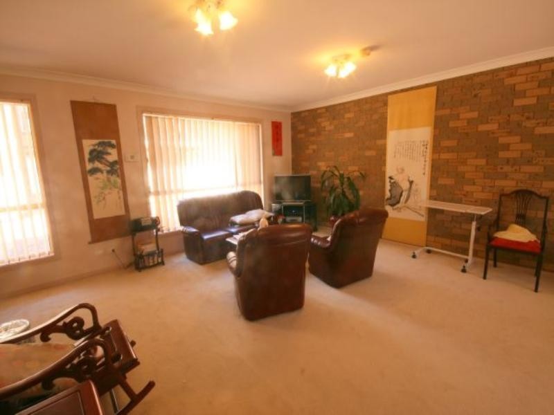 Bankstown NSW 2200