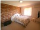 Bankstown NSW 2200