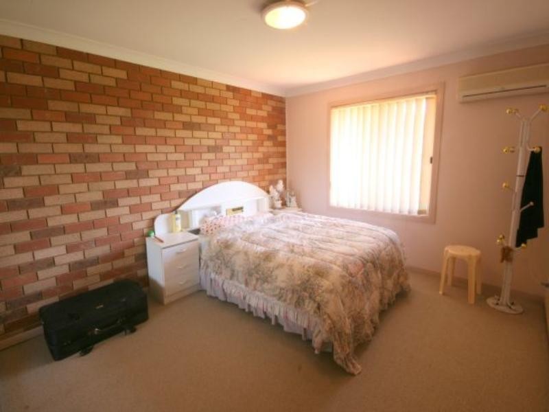 Bankstown NSW 2200