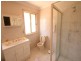 Bankstown NSW 2200