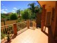 Bankstown NSW 2200