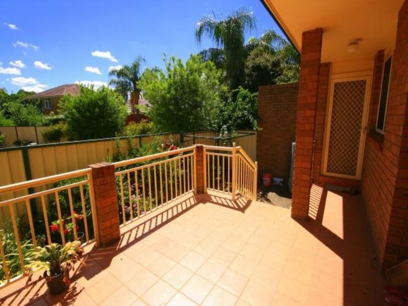 Bankstown NSW 2200