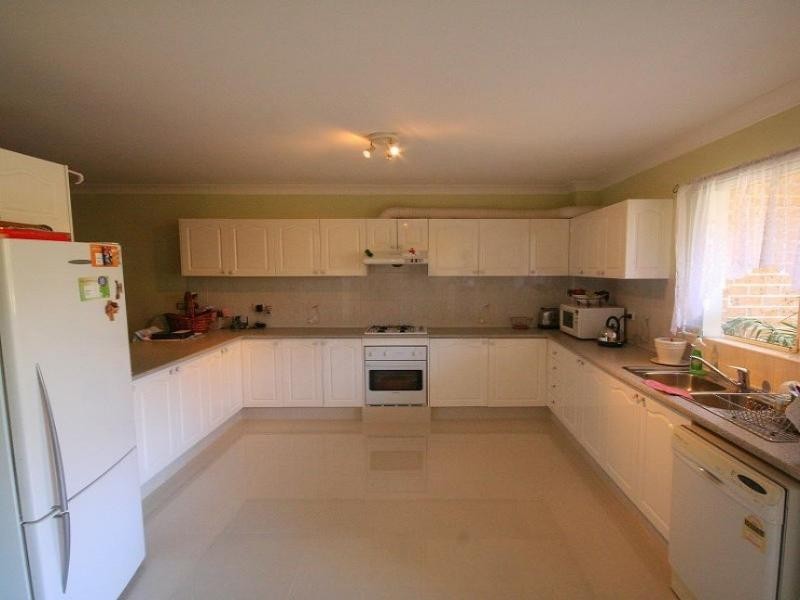 11/19-21 Melanie Street, Bankstown NSW 2200