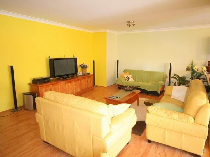 11/19-21 Melanie Street, Bankstown NSW 2200