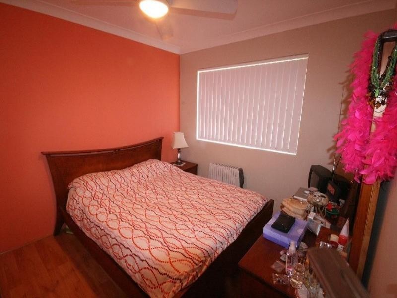 11/19-21 Melanie Street, Bankstown NSW 2200