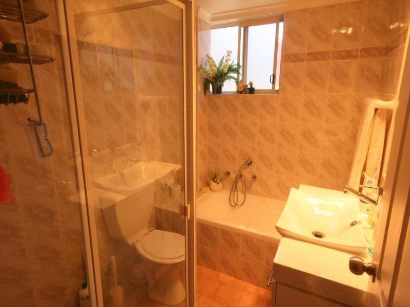 11/19-21 Melanie Street, Bankstown NSW 2200