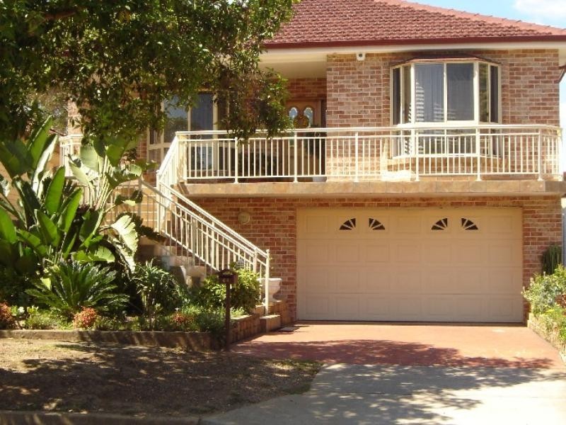 64 Carrington Street, Revesby NSW 2212