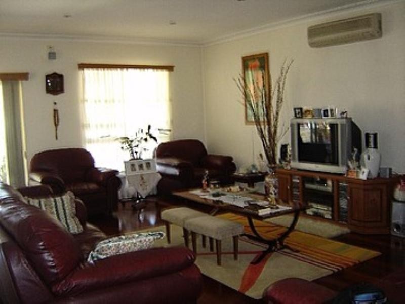 64 Carrington Street, Revesby NSW 2212