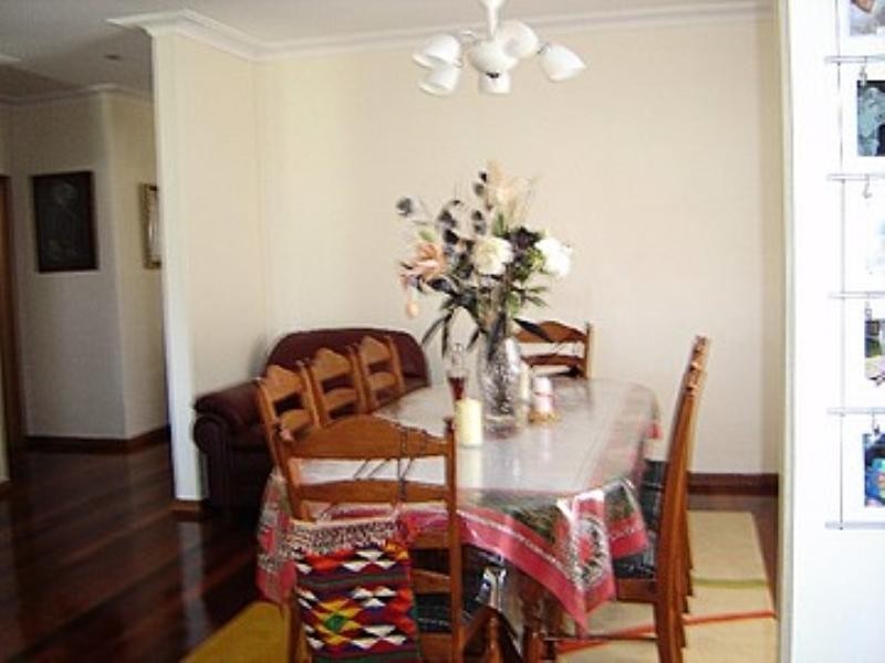 64 Carrington Street, Revesby NSW 2212