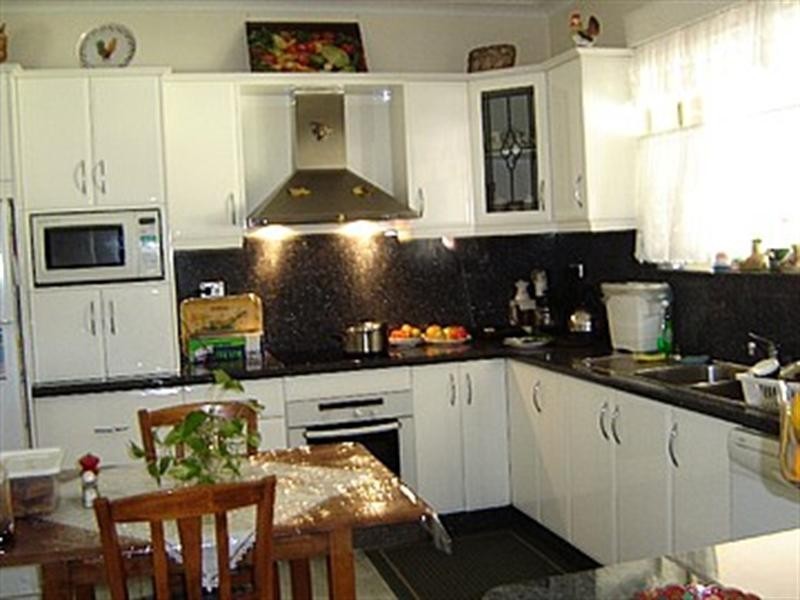 64 Carrington Street, Revesby NSW 2212