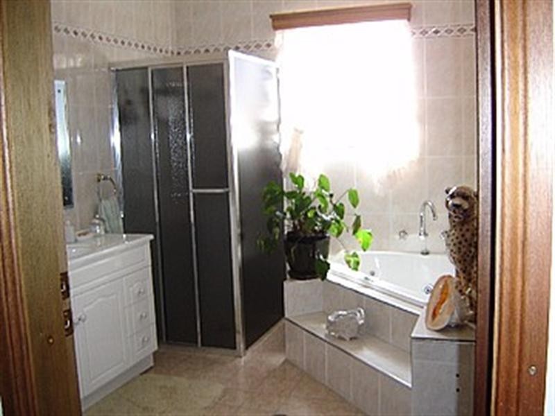 64 Carrington Street, Revesby NSW 2212