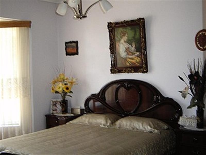 64 Carrington Street, Revesby NSW 2212