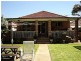 64 Carrington Street, Revesby NSW 2212
