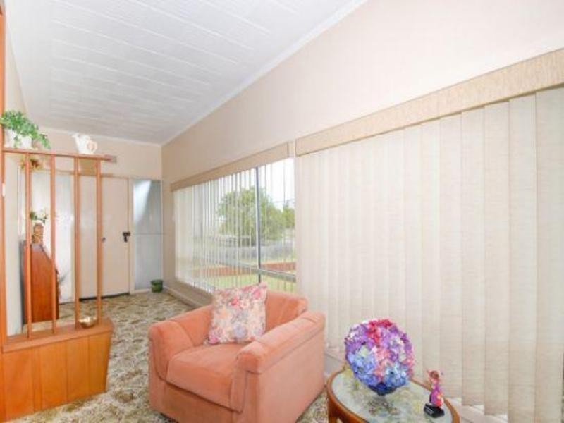 6 Rabaul Road, Georges Hall NSW 2198