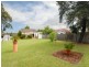 6 Rabaul Road, Georges Hall NSW 2198