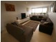 22/13 Gordon Street, Bankstown NSW 2200