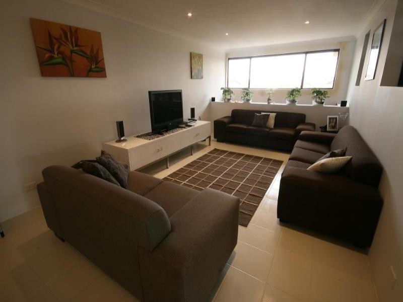 22/13 Gordon Street, Bankstown NSW 2200