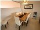 22/13 Gordon Street, Bankstown NSW 2200