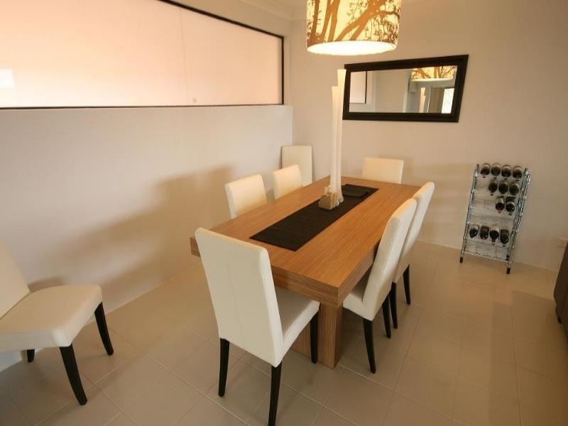 22/13 Gordon Street, Bankstown NSW 2200
