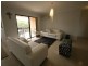 22/13 Gordon Street, Bankstown NSW 2200