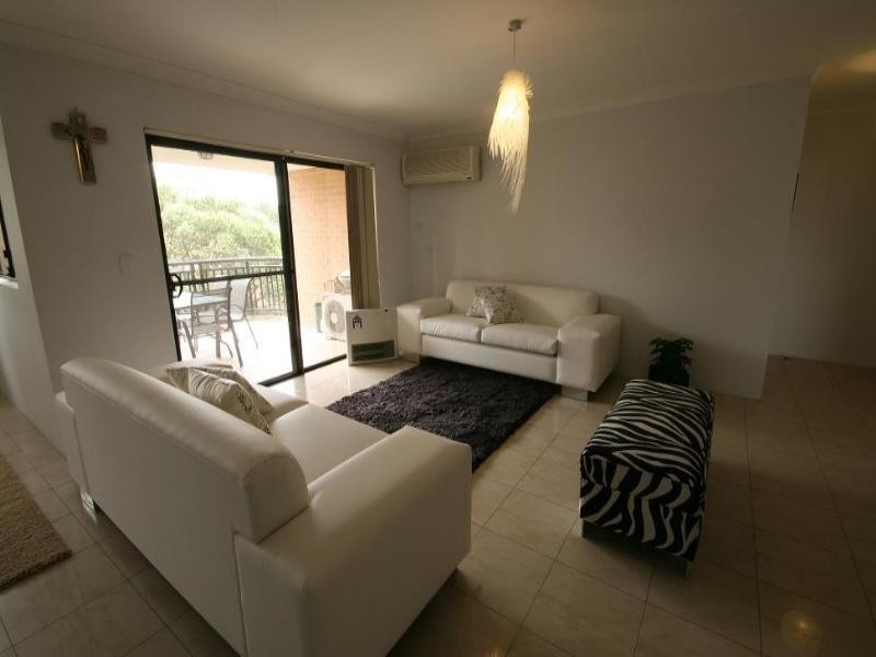 22/13 Gordon Street, Bankstown NSW 2200