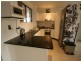 22/13 Gordon Street, Bankstown NSW 2200