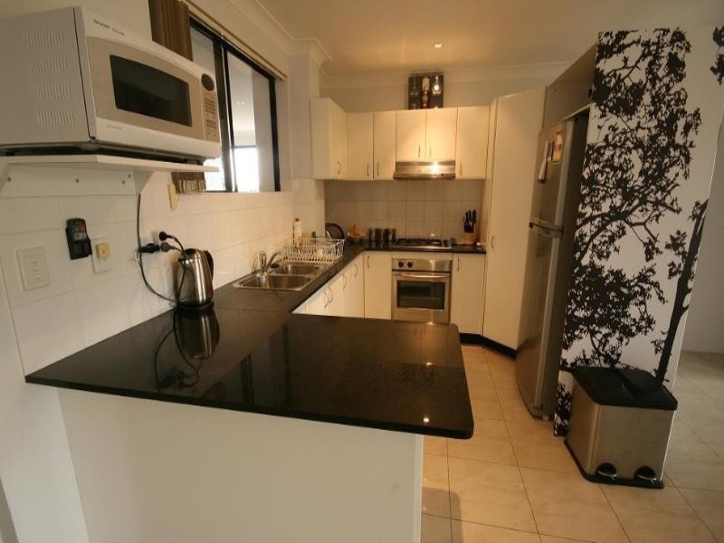 22/13 Gordon Street, Bankstown NSW 2200