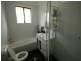 22/13 Gordon Street, Bankstown NSW 2200