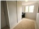 22/13 Gordon Street, Bankstown NSW 2200