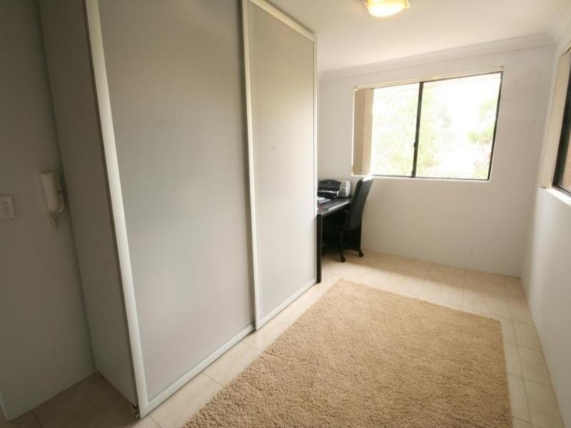 22/13 Gordon Street, Bankstown NSW 2200