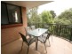 22/13 Gordon Street, Bankstown NSW 2200