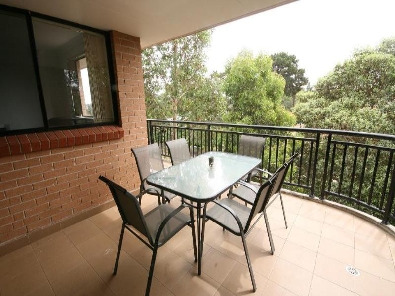 22/13 Gordon Street, Bankstown NSW 2200