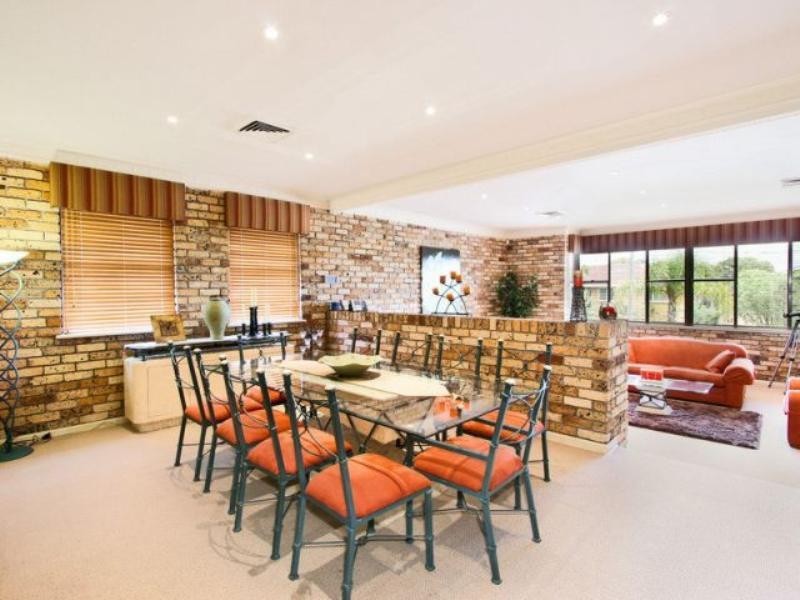 19 Jensen Street, Condell Park NSW 2200