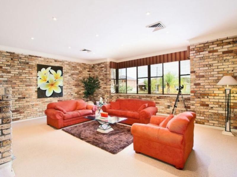 19 Jensen Street, Condell Park NSW 2200