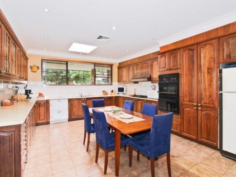 19 Jensen Street, Condell Park NSW 2200