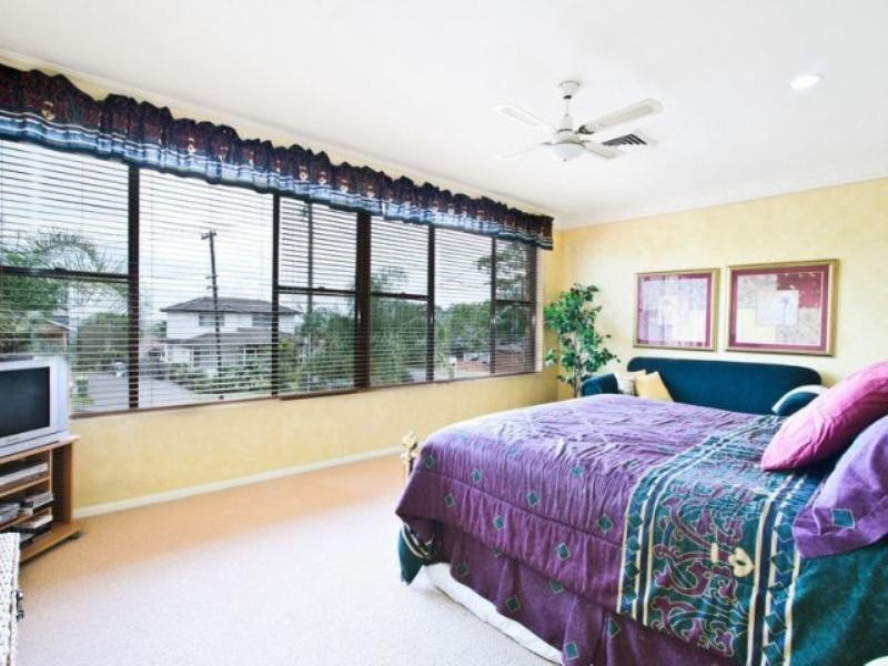 19 Jensen Street, Condell Park NSW 2200