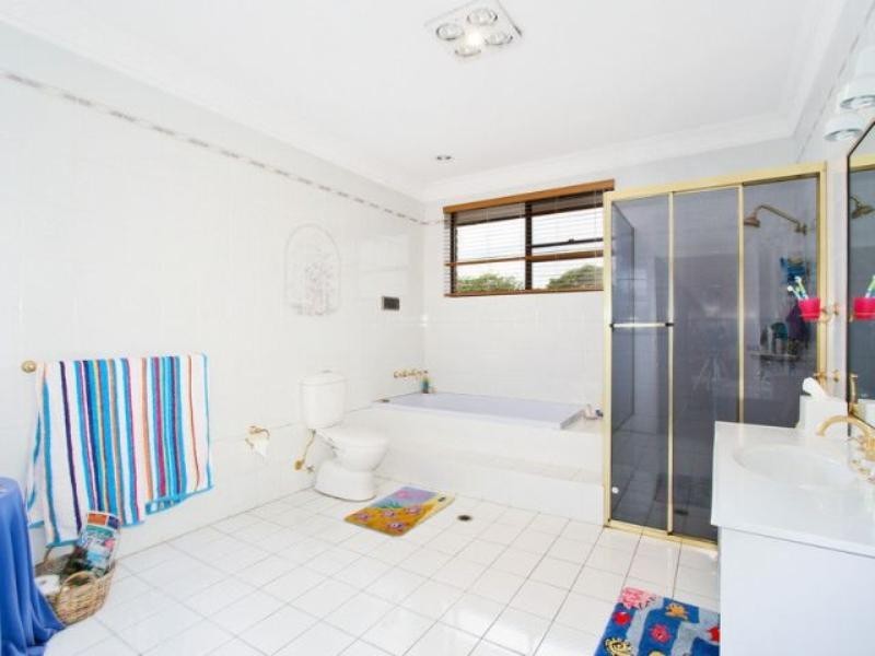 19 Jensen Street, Condell Park NSW 2200