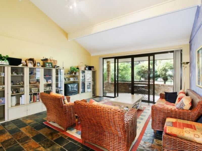 19 Jensen Street, Condell Park NSW 2200