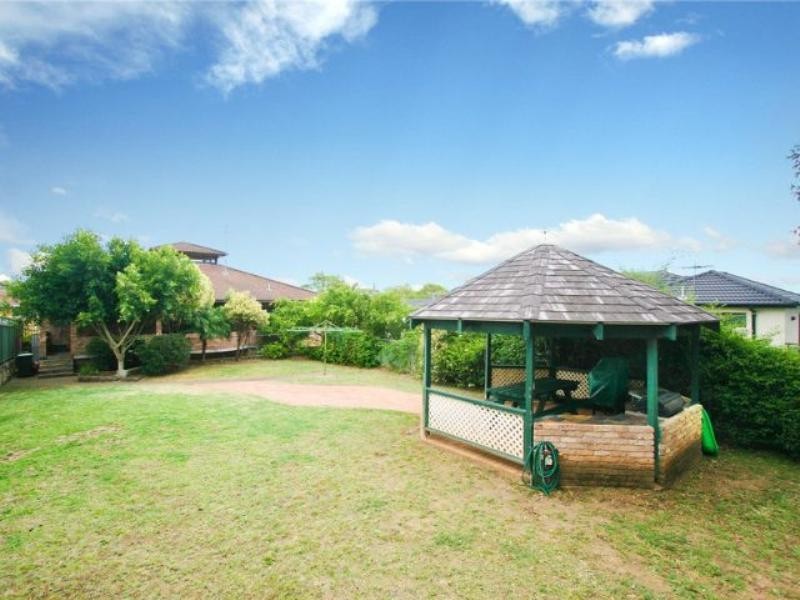 19 Jensen Street, Condell Park NSW 2200