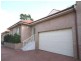 4/74 Sir Joseph Banks Street, Bankstown NSW 2200