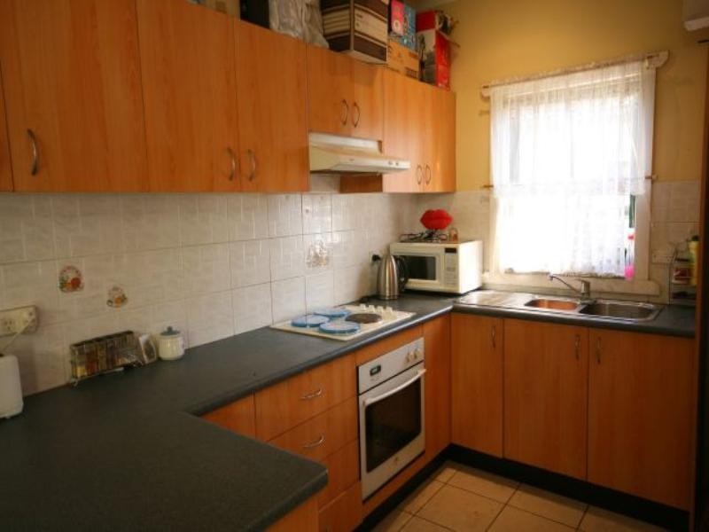 46 Rabaul Road, Georges Hall NSW 2198