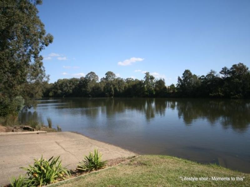 46 Rabaul Road, Georges Hall NSW 2198