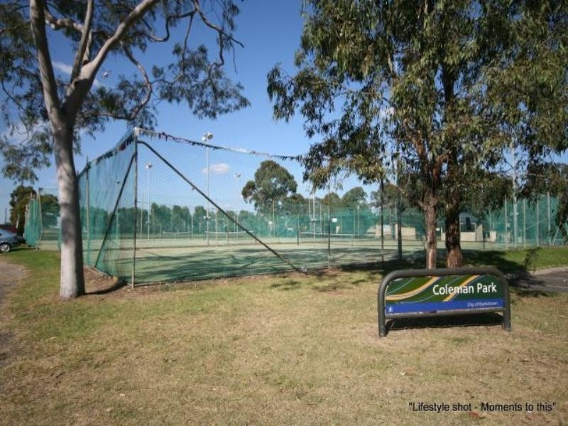 46 Rabaul Road, Georges Hall NSW 2198