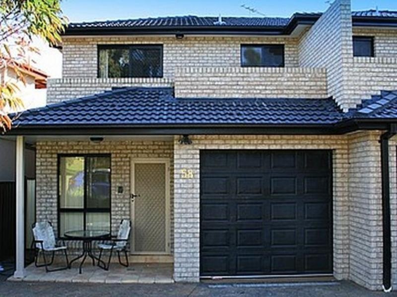 Revesby NSW 2212